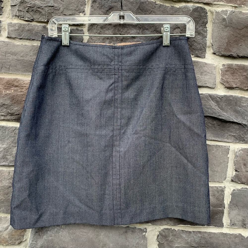 Like New Early 2000s Old Navy Skirt